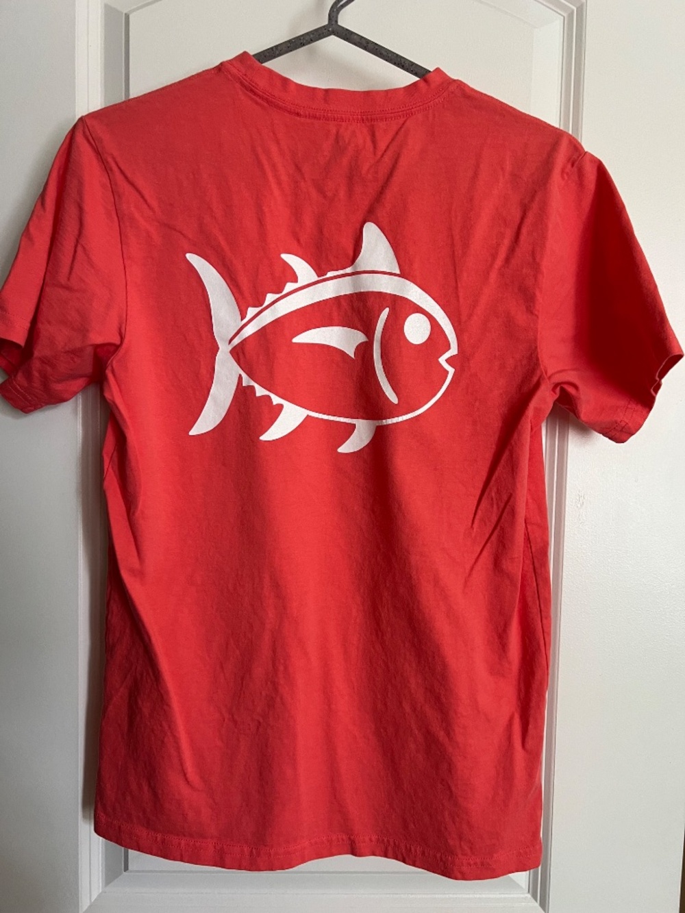 Southern Tide Shirt